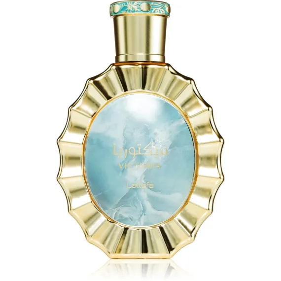 Lattafa – Victoria 100ml