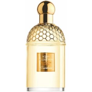 Guerlain – Aqua Allegoria Mandarine Basilic Eau De Toilette 75ml