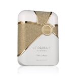 Armaf – Le Parfait Pour Femme Mon Amour 100ml