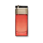 Armaf – Venetian Girl Ed. Rouge 100ml
