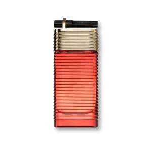 Armaf – Venetian Girl Ed. Rouge 100ml