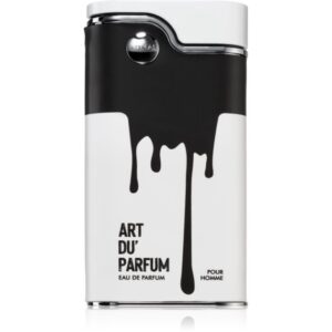Armaf – Art Du Parfum 100ml