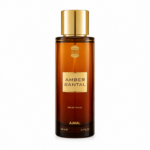 Ajmal – Amber Santal Hair Mist 100ml