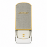 Ajmal – Aristocrat Coastal 75ml