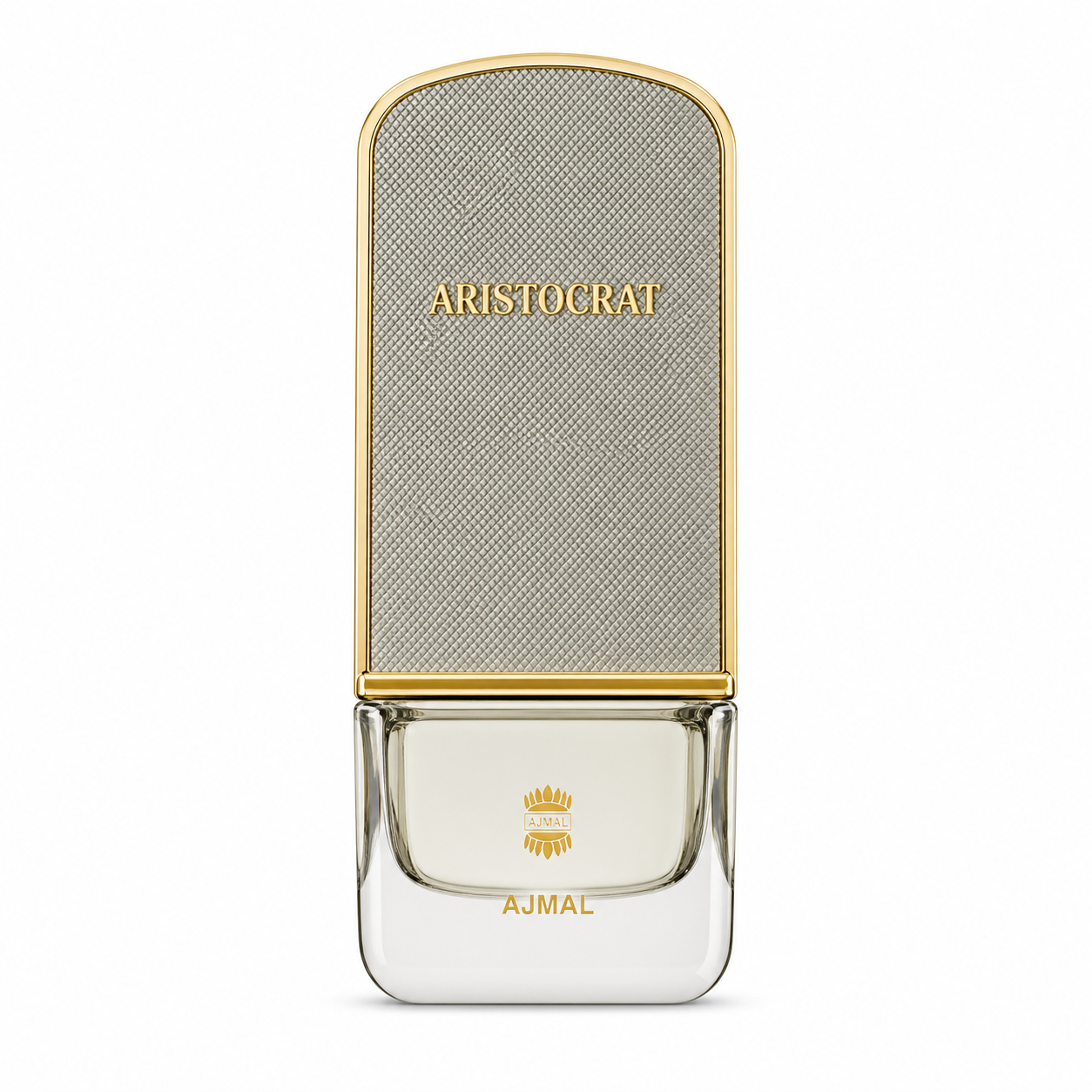 Ajmal – Aristocrat Coastal 75ml