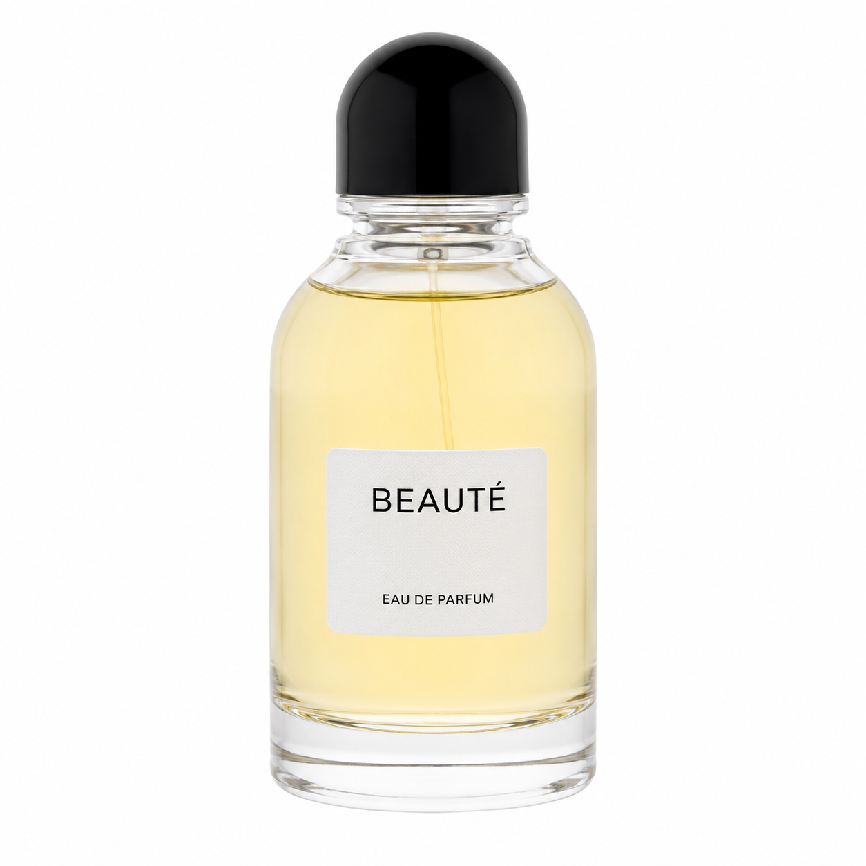 Le Vogue – Beaute 100ml