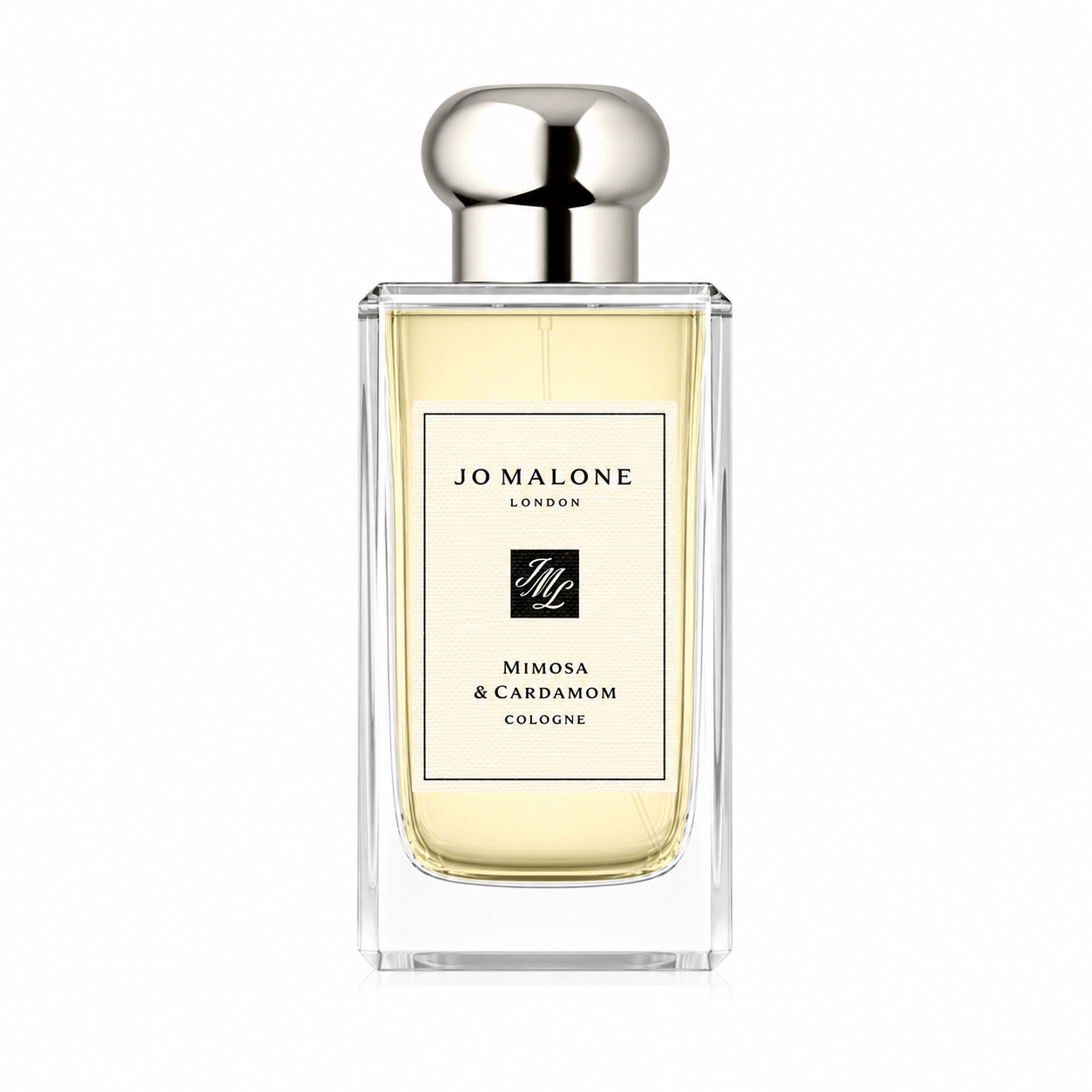 Jo Malone London – Mimosa & Cardamom Cologne 100ml