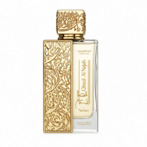 Arabiyat Prestige – Qissat Al Najah Nedawi 100ml