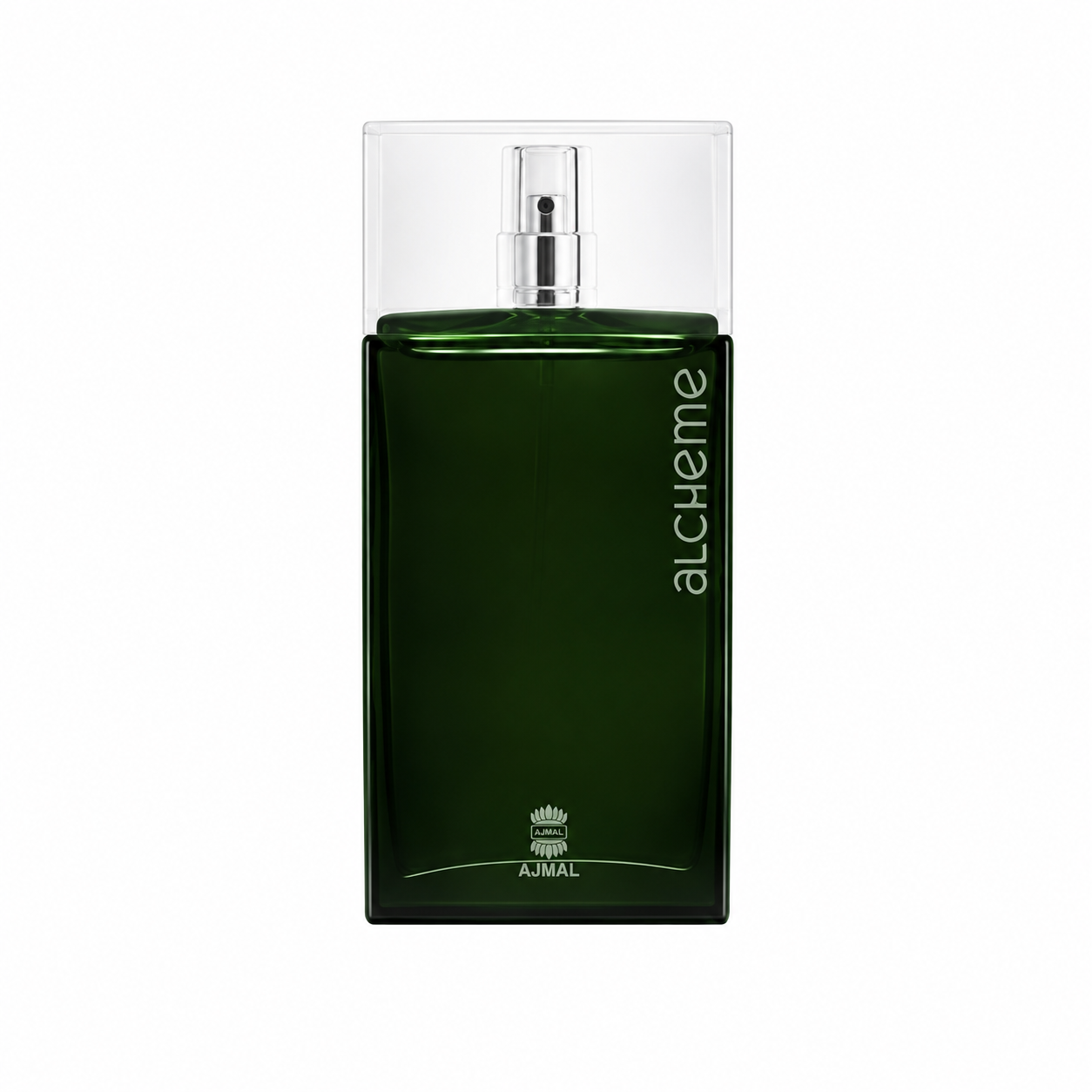 Ajmal – Alcheme 90ml