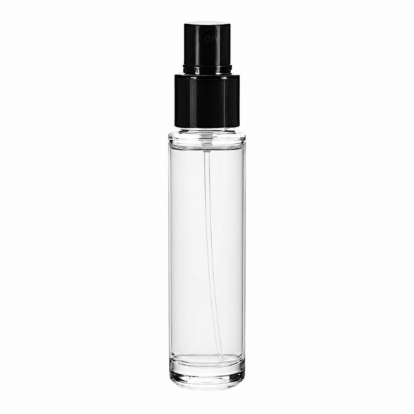 b585f5f2-34a6-4915-ac88-9ad8d3605e04 Nylaa – Arab Al Airah Eau De Parfum 2ml - Imagine 1
