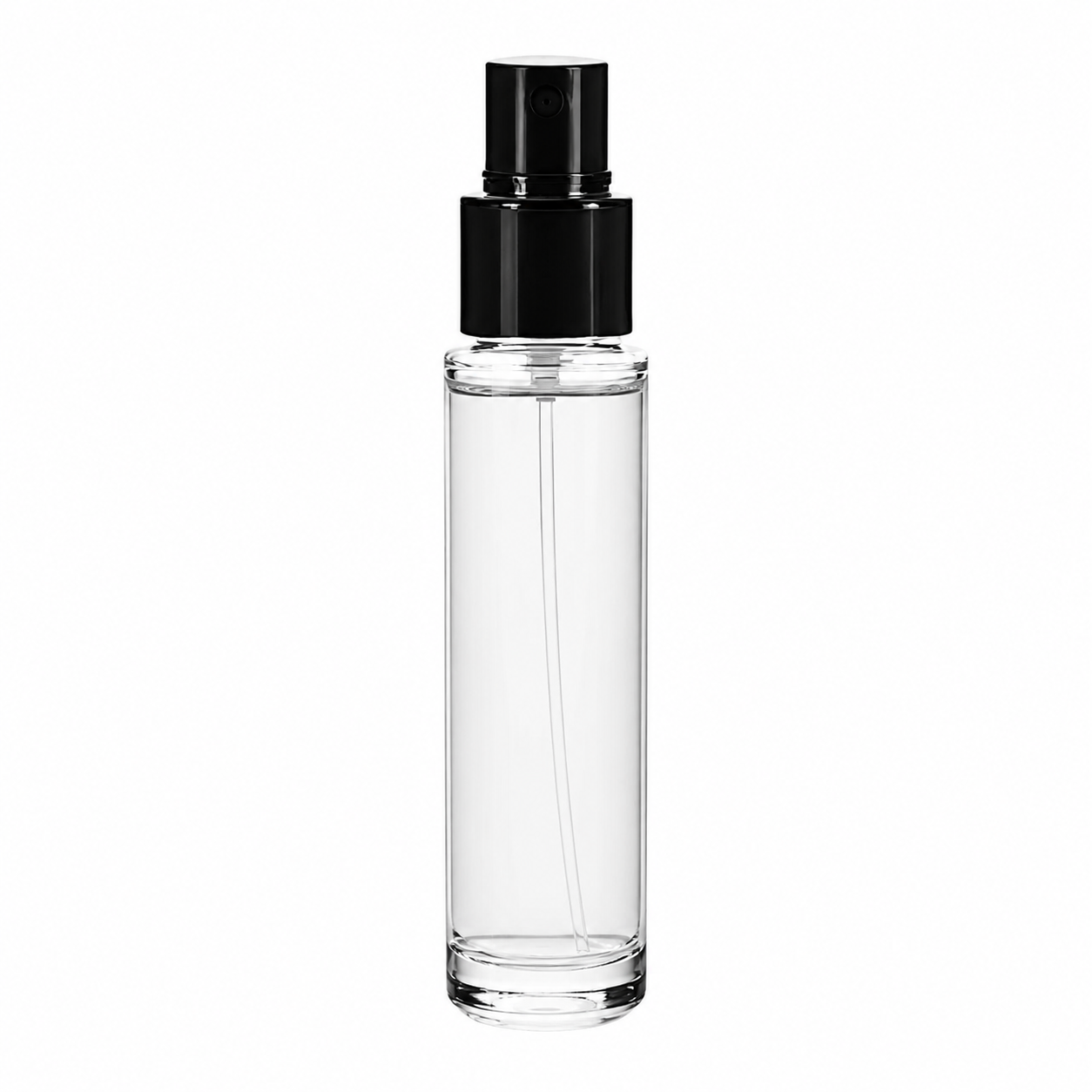 Nylaa – Romancia Kalimat Eau De Parfum 2ml