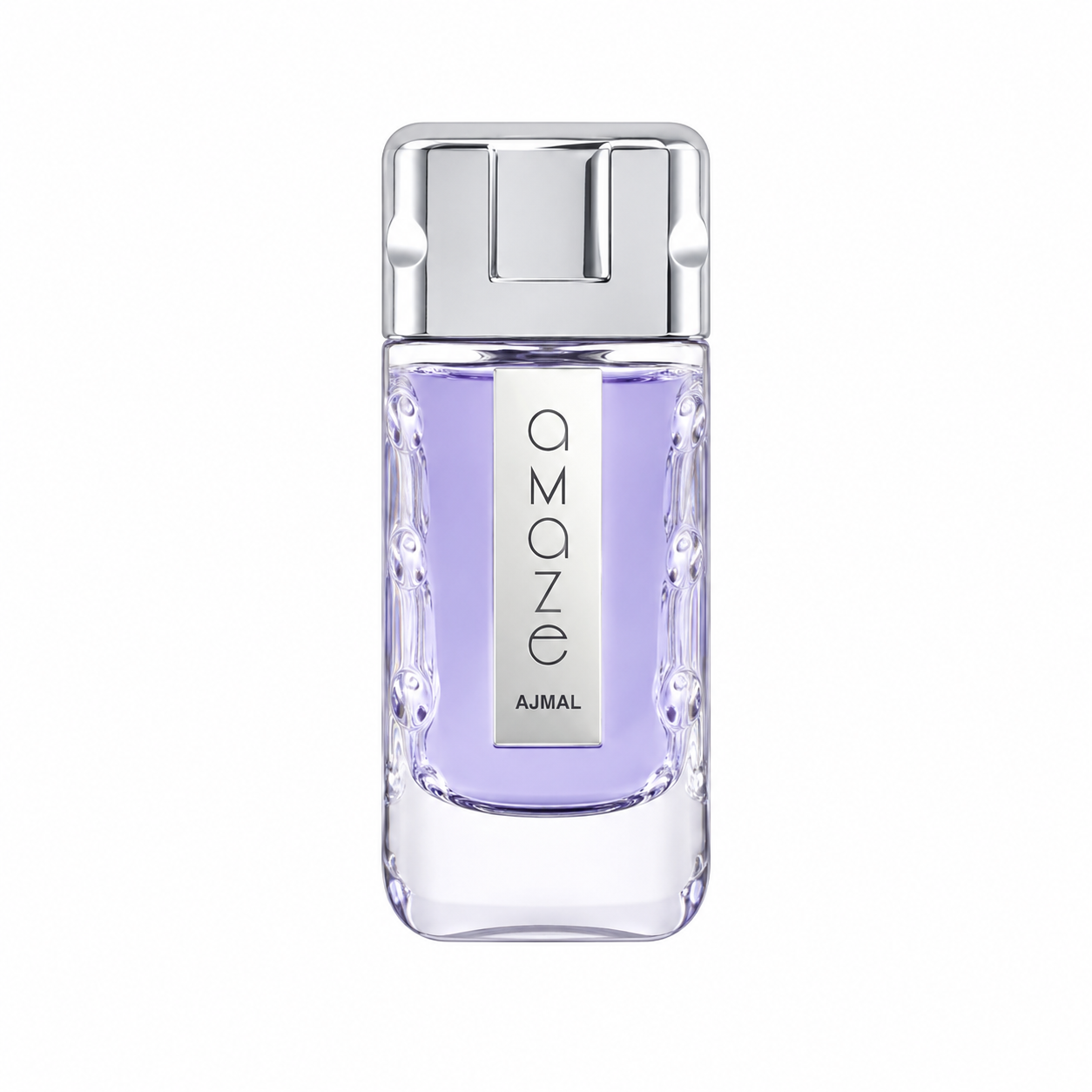 Ajmal – Amaze Him 100ml