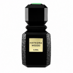 Ajmal – Hatkora Wood 100ml