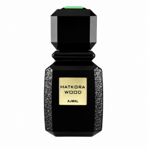 Ajmal – Hatkora Wood 100ml