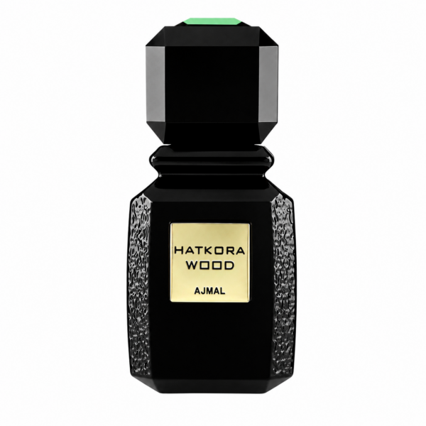 b61460d1-6d4d-4a26-b102-4768419a8eb5 Ajmal – Hatkora Wood 100ml - Imagine 1