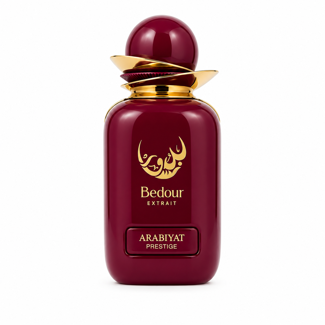 Arabiyat Prestige – Bedour Extrait 100ml