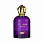 My Perfumes – Aimons Encore Pour Femme 100ml