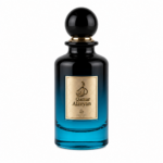 My Perfumes – Qamar Alzeyan 85ml