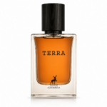 Alhambra – Terra 50ml - Imagine 1