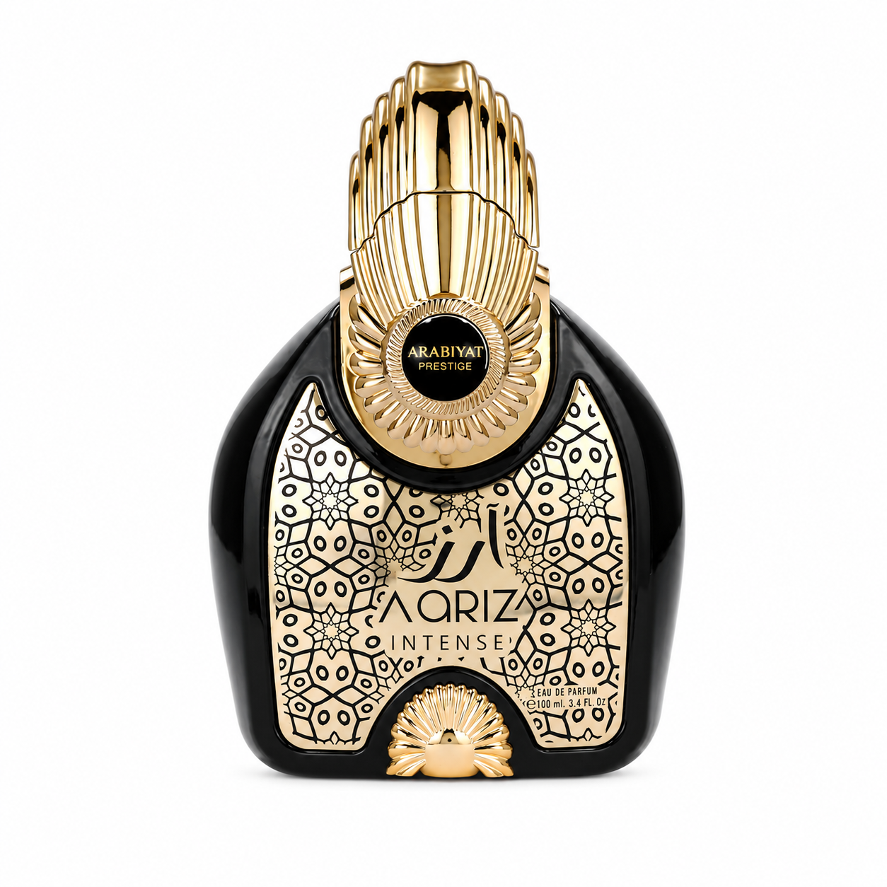 Arabiyat Prestige – Aariz Intense 100ml