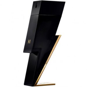 Carolina Herrera – Bad Boy Eau De Toilette 50ml