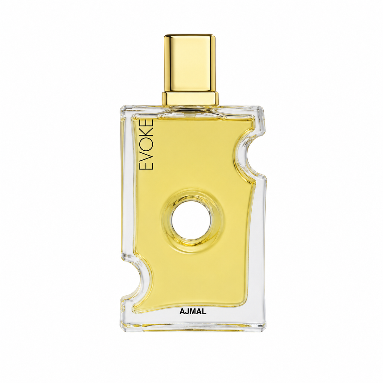 Ajmal – Evoke Her 75ml