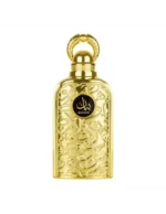 Lattafa – Bayaan 100ml