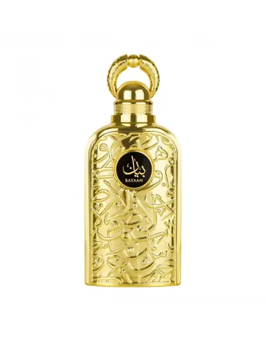 Lattafa – Bayaan 100ml