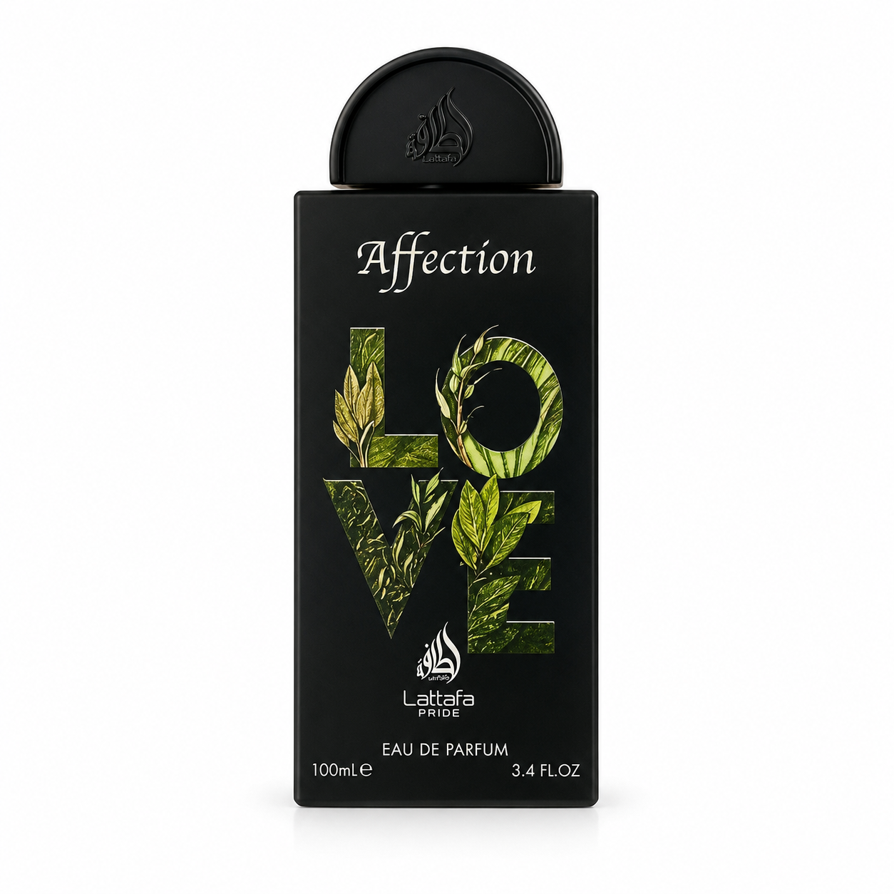 Lattafa – Pride Affection 100ml