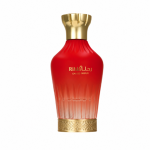 Arabiyat Prestige – Rihla 80ml