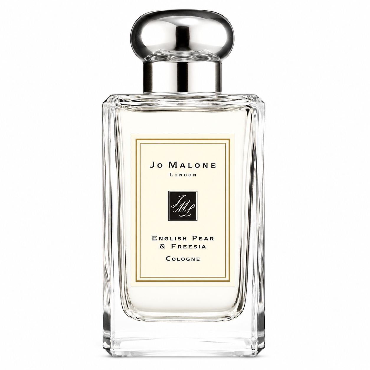 Jo Malone London – English Pear & Freesia Apa De Colonie 100ml