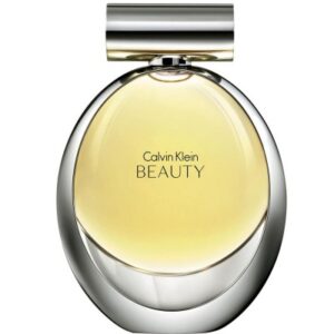Calvin Klein – Beauty Eau De Parfum 100ml