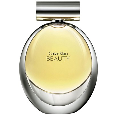 Calvin Klein – Beauty Eau De Parfum 100ml