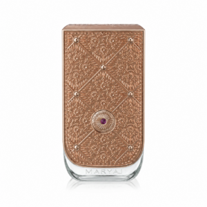 Maryaj – Le Bijou 100ml