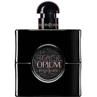 Yves Saint Laurent – Black Opium Le Parfum 50ml