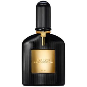 Tom Ford – Black Orchid Eau De Parfum 30ml