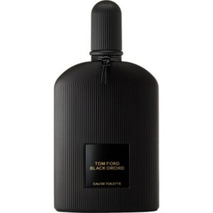 Tom Ford – Black Orchid Eau De Toilette 100ml