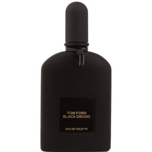 Tom Ford – Black Orchid Eau De Toilette 50ml
