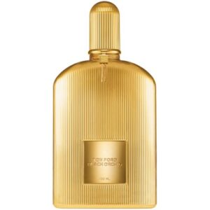 Tom Ford – Black Orchid Parfum Eau De Parfum 100ml