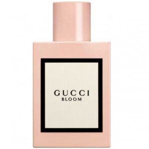 Gucci – Bloom Eau De Parfum 50ml