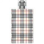 Burberry – Brit Eau De Parfum 100ml - Imagine 1