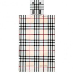 Burberry – Brit Eau De Parfum 100ml