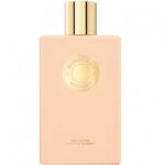 Burberry – Goddess 200ml - Imagine 1