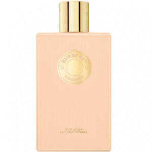 Burberry – Goddess 200ml