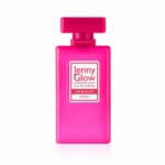 c0da5203-b321-4987-bdc4-c7702c87f754 Sterling – Jenny Glow Aqua & Lily 80ml - Imagine 1