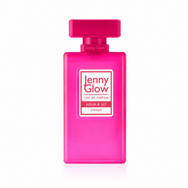 c0da5203-b321-4987-bdc4-c7702c87f754 Sterling – Jenny Glow Aqua & Lily 80ml - Imagine 1