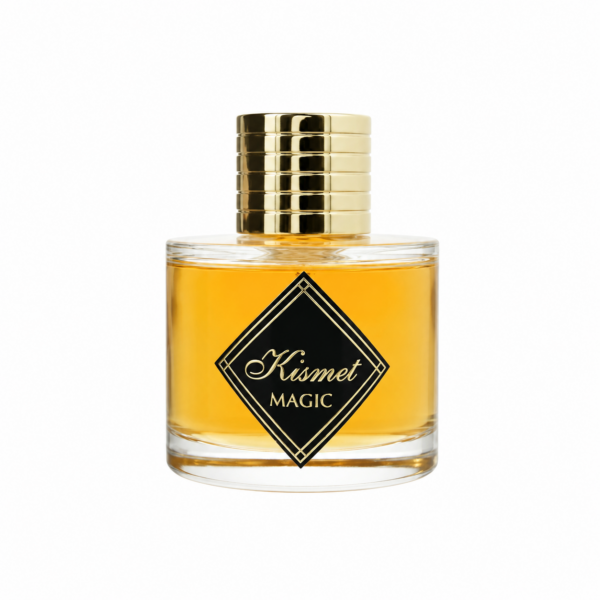 c2aa745f-3779-4ce4-87f3-226956ffaec6 Alhambra – Kismet Magic 100ml - Imagine 1