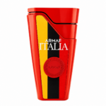 Armaf – Eternia Italia 80ml
