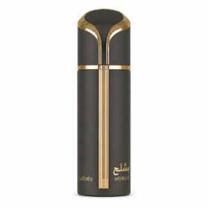 Lattafa – Mishlah 100ml