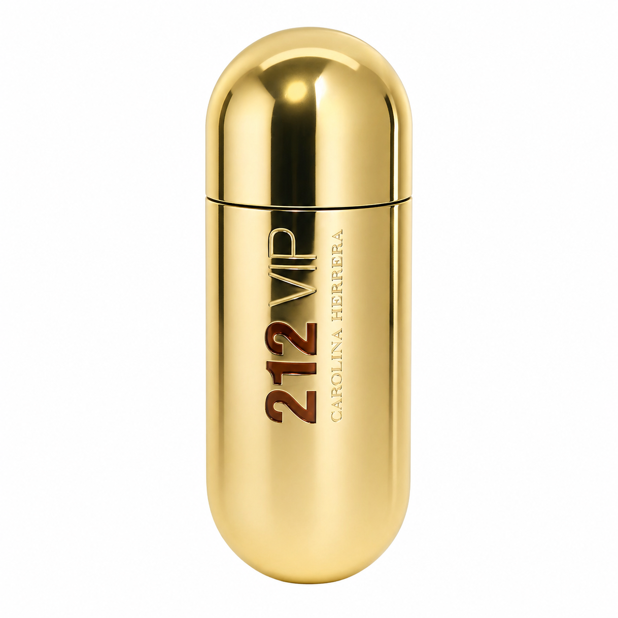 Carolina Herrera – 212 Vip Eau De Parfum 80ml TESTER